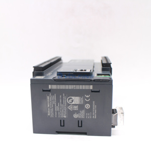 PLCモジュールTM221CE40R 24個の離散入力と16個のリレーイーサネット出力 - Product Image 2