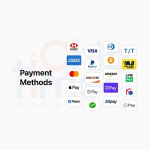 Chiptime (Mới & gốc) isl9r1560g2 r1560g2 MOSFET bóng bán dẫn IGBT isl9r1560g2 - Product Image 5