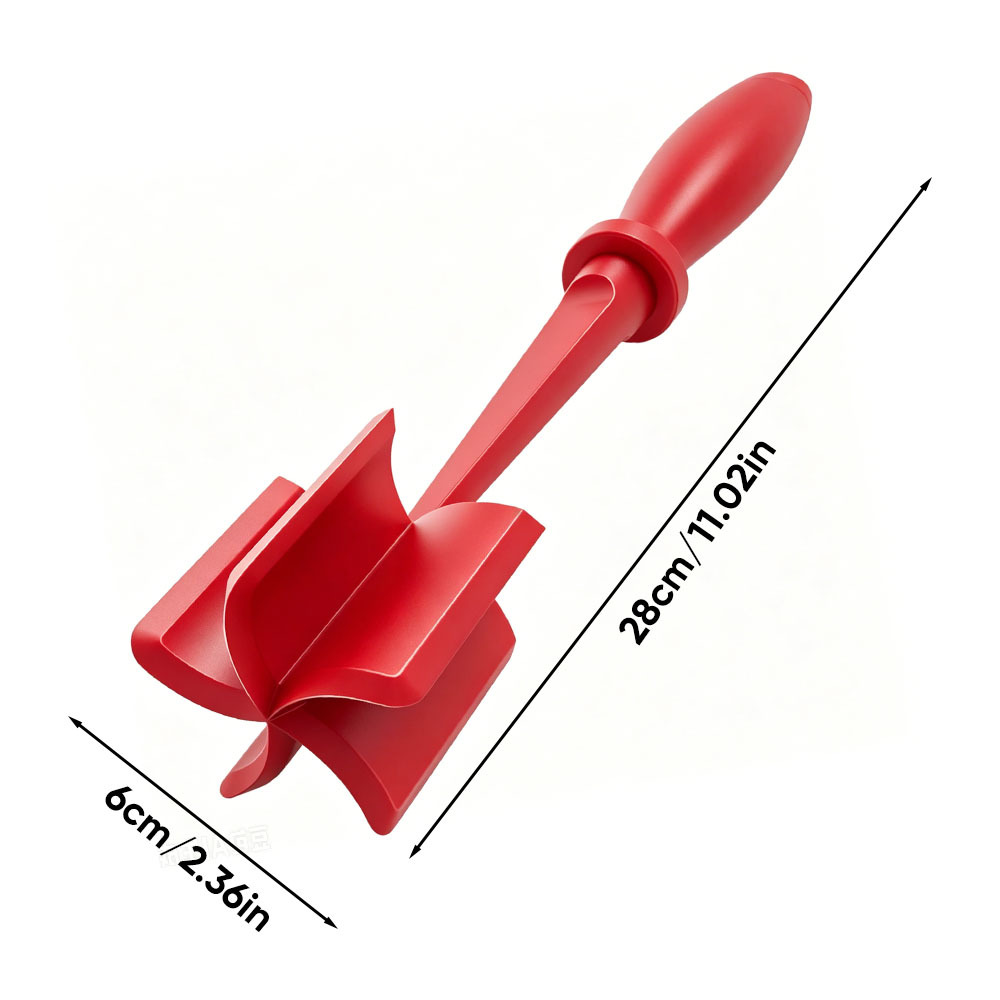 Rouge