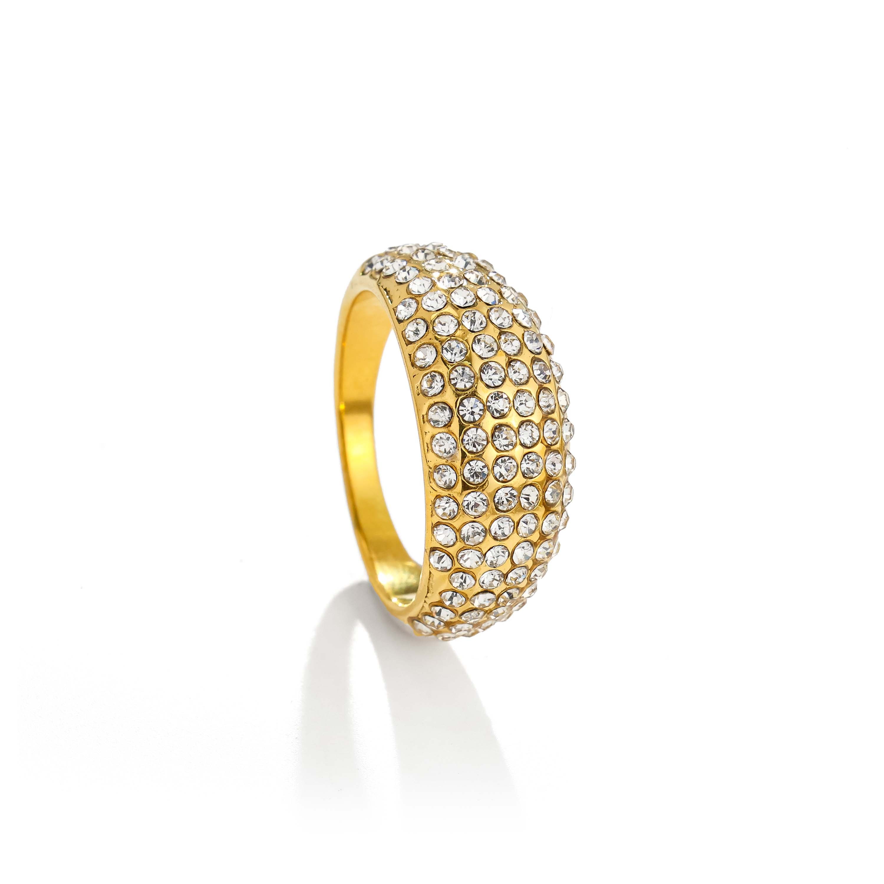 Oro