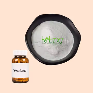 Produttore NMN prezzo all'ingrosso CAS 1094-61-7 Beta <span class=keywords><strong>Nicotinamide</strong></span> <span class=keywords><strong>Mononucleotide</strong></span> 99.9% liposoma NMN in polvere - Product Image 3