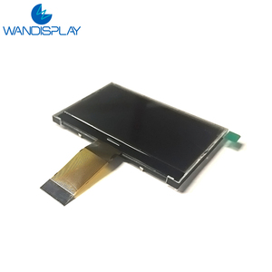 Wandisplay 128*64 <span class=keywords><strong>Display</strong></span> Dfstn 128X64 Grafisch <span class=keywords><strong>Lcd</strong></span>-Scherm 128X64 Cog <span class=keywords><strong>Lcd</strong></span> Module - Product Image 6