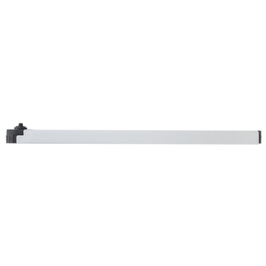 2 in 1 0-225度LEDデジタル分度器水平垂直バブルレベル角度ファインダーツール - Product Image 2