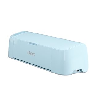 S301 Vinyl Máy cắt likcut nâng cấp DIY Craft <span class=keywords><strong>plotter</strong></span> Cutter cho giấy cardstock sắt-on Vinyl dự án - Product Image 5