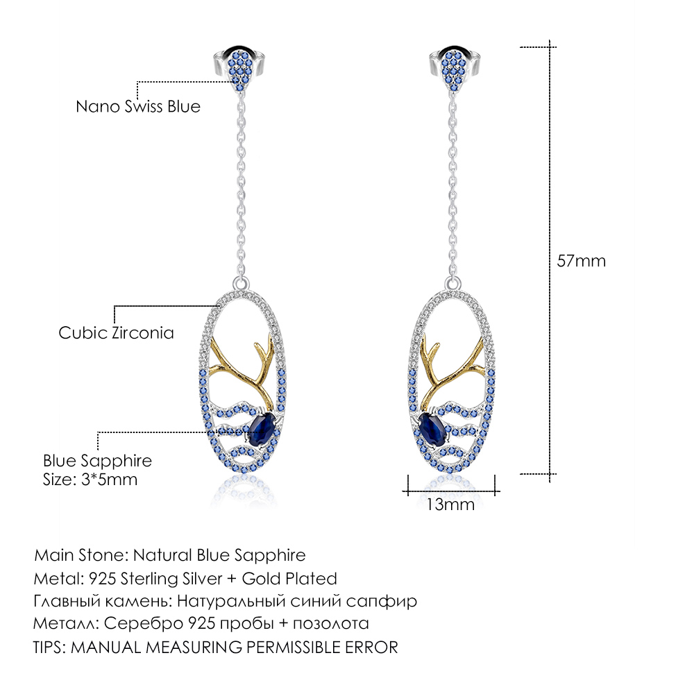 Diffusion Saphir