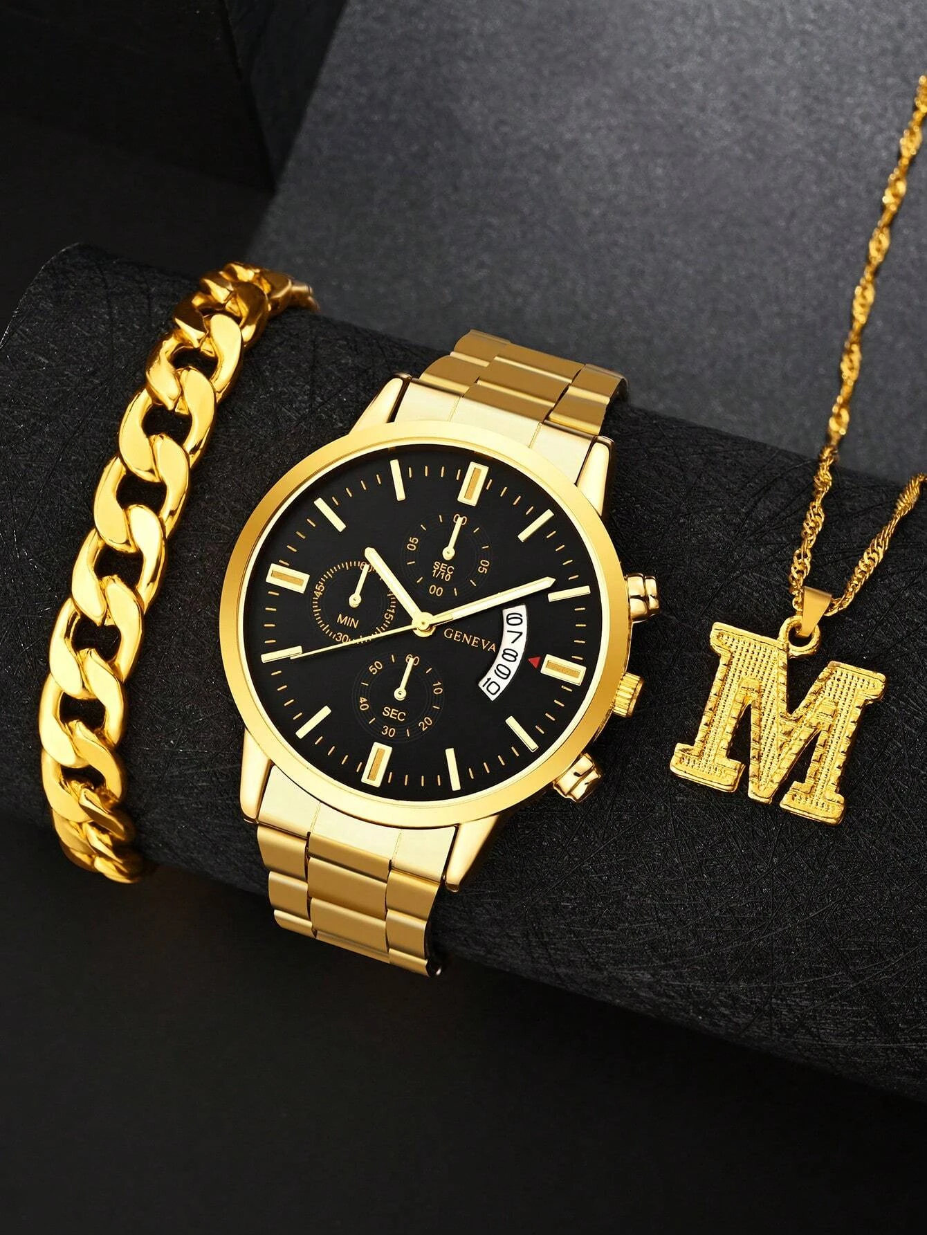 Oro M