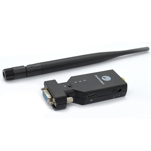 Feasycom FSC-BP301 uzun menzilli kablosuz veri Rransmit-Bluetooth adaptörüne Dongle RS232 alın - Product Image 1