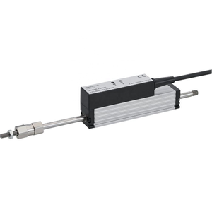 Original NOVO technik Lineare Positions wandler der Serie LS1 Neue induktive Linear sensoren zur Winkel messung der linearen Position - Product Image 2