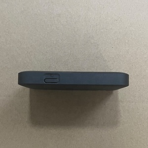 Mở khóa alca Tel linkzone Vodafone r228t 4G không dây Hotpot 4G LTE di động wifi Router B1/3/7/8/20/32/38/40/41 - Product Image 5