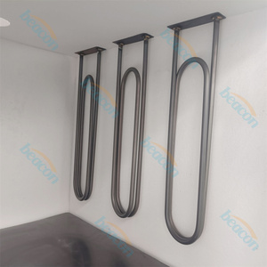 เครื่องทำความสะอาดตัวกรองอนุภาคดีเซล DPF SCR DOC - Product Image 5