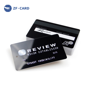 <strong>MIFARE</strong>(R) Desfire(R) EV2 8K Wholesale 14443A 13.56Mhz RFID <strong>Reader</strong> <strong>Module</strong> NFC Card <strong>Reader</strong> - Product Image 3