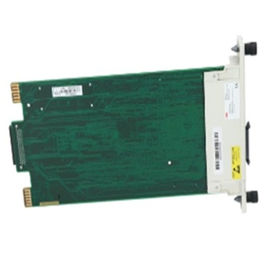 100% originale SPBRC4001 Controller con interfaccia Modbus TCP - Product Image 4