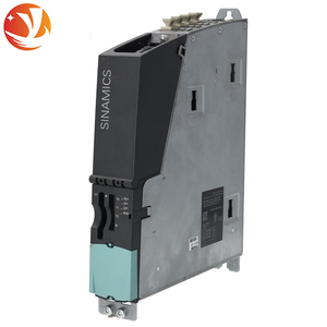 Brand New Original <strong>Automation</strong> Controller with 6SL3040-0MA00-0AA1 Programmable Controller <strong>Module</strong> Control <strong>Module</strong> - Product Image 1