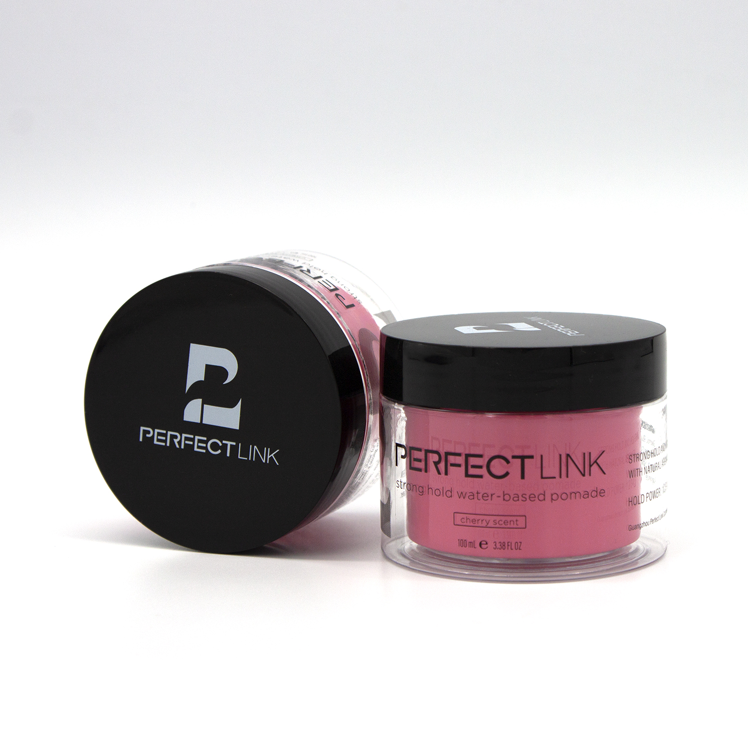 03 parfum cerise