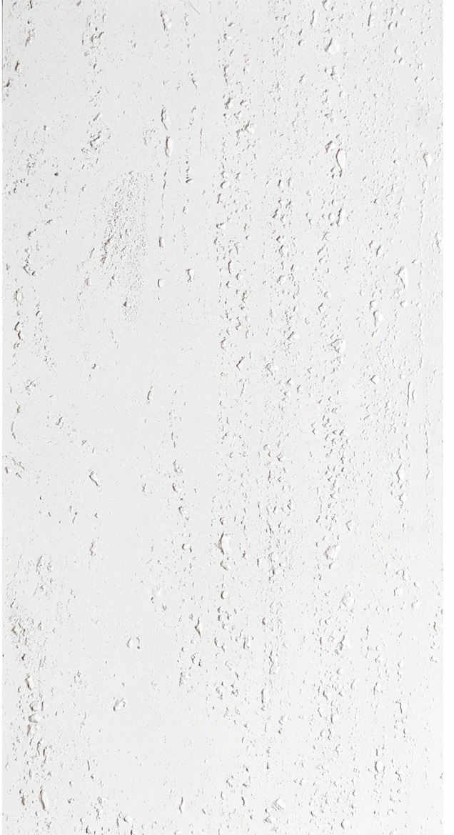 travertine 4