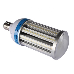 360 Smd 5630 <strong>Led</strong> Corn Cob Light E27 E40 Base - Product Image 1