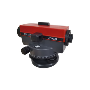 Nivel inteligente de fábrica, instrumento de medición óptico Digital, nivel automático, 32X - Product Image 3