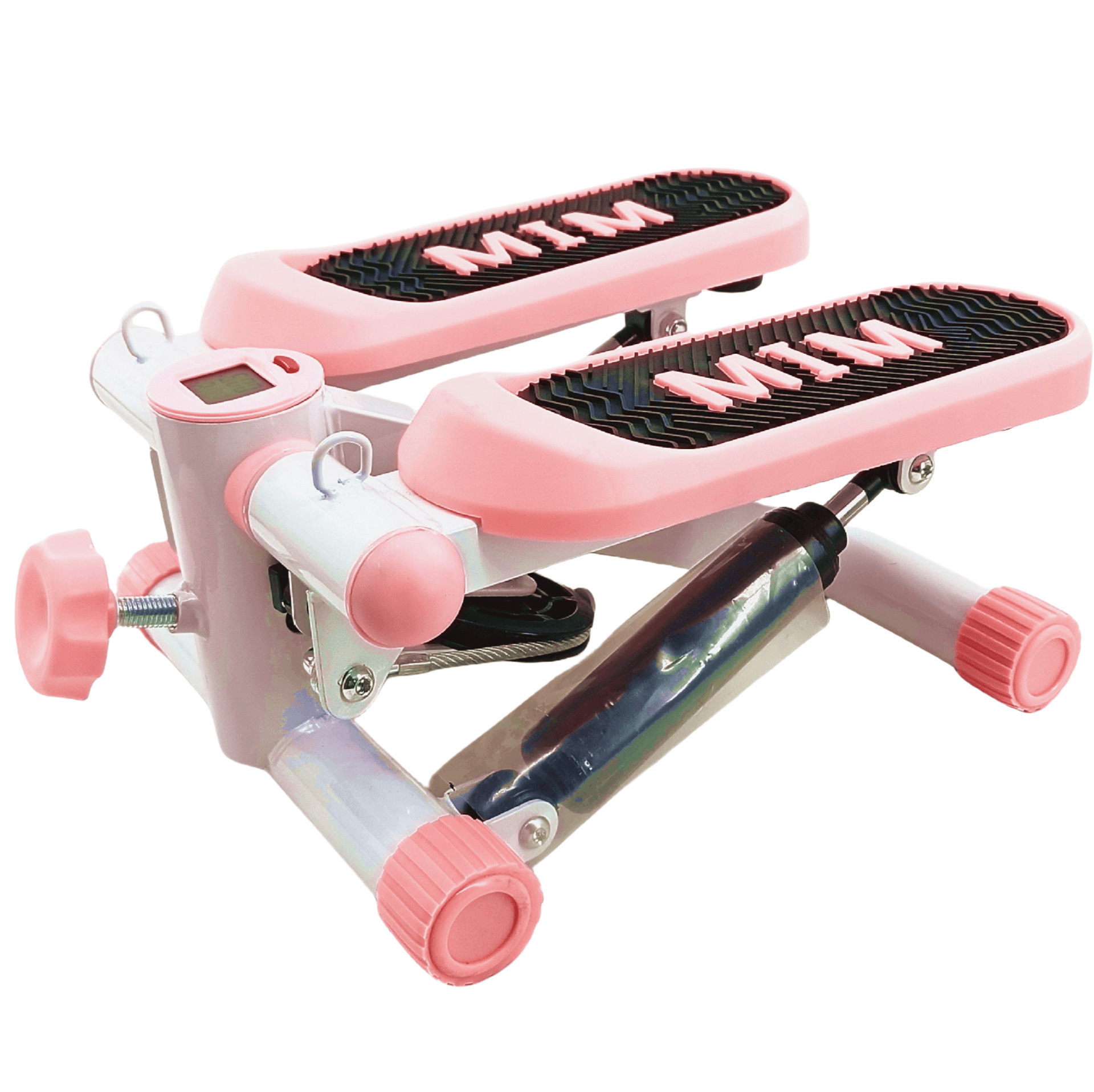 Pink-comes with drawstring