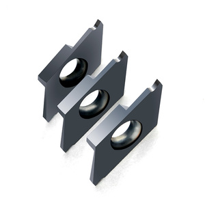 Высокопрочные токарные станки - Product Image 1