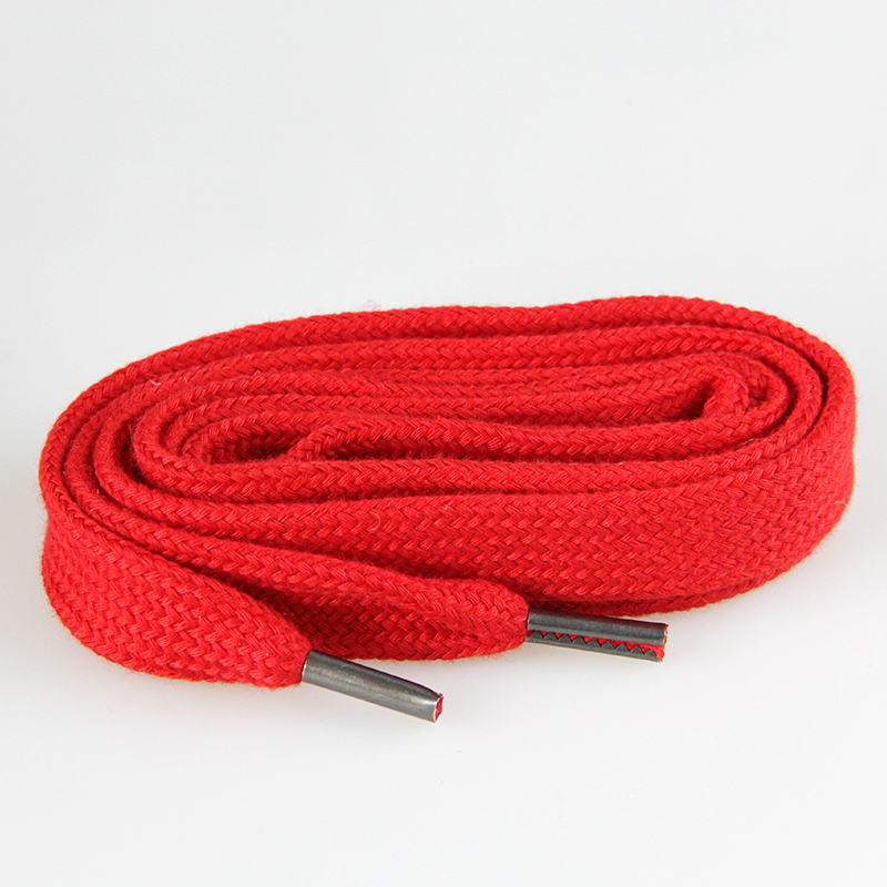 Red #008