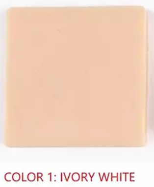 Color #01