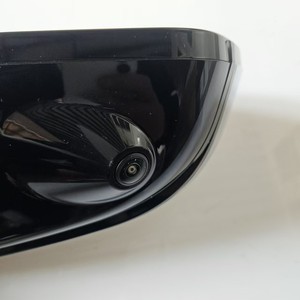 序星锐FS11 ABS塑料右后后视镜带防眩光和盲点功能8890647447 - Product Image 5