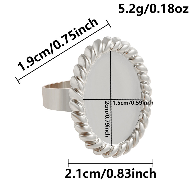 Silver 11