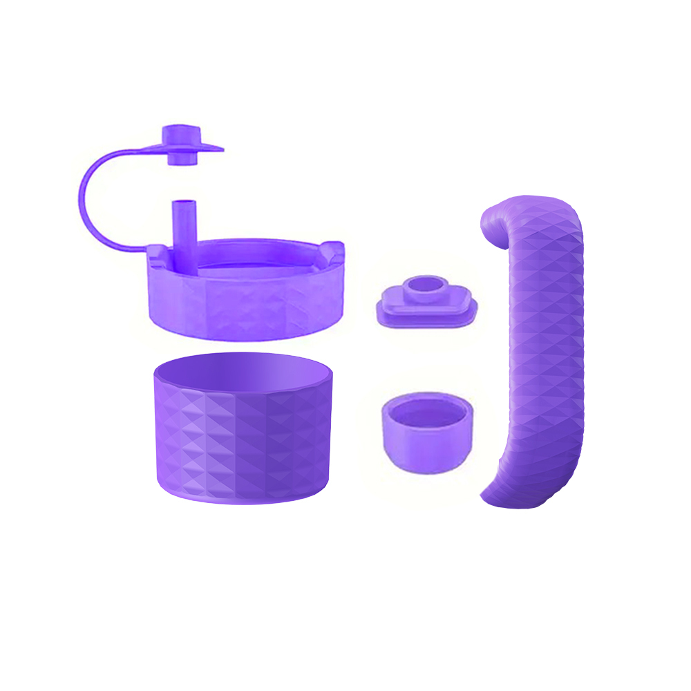 Morado