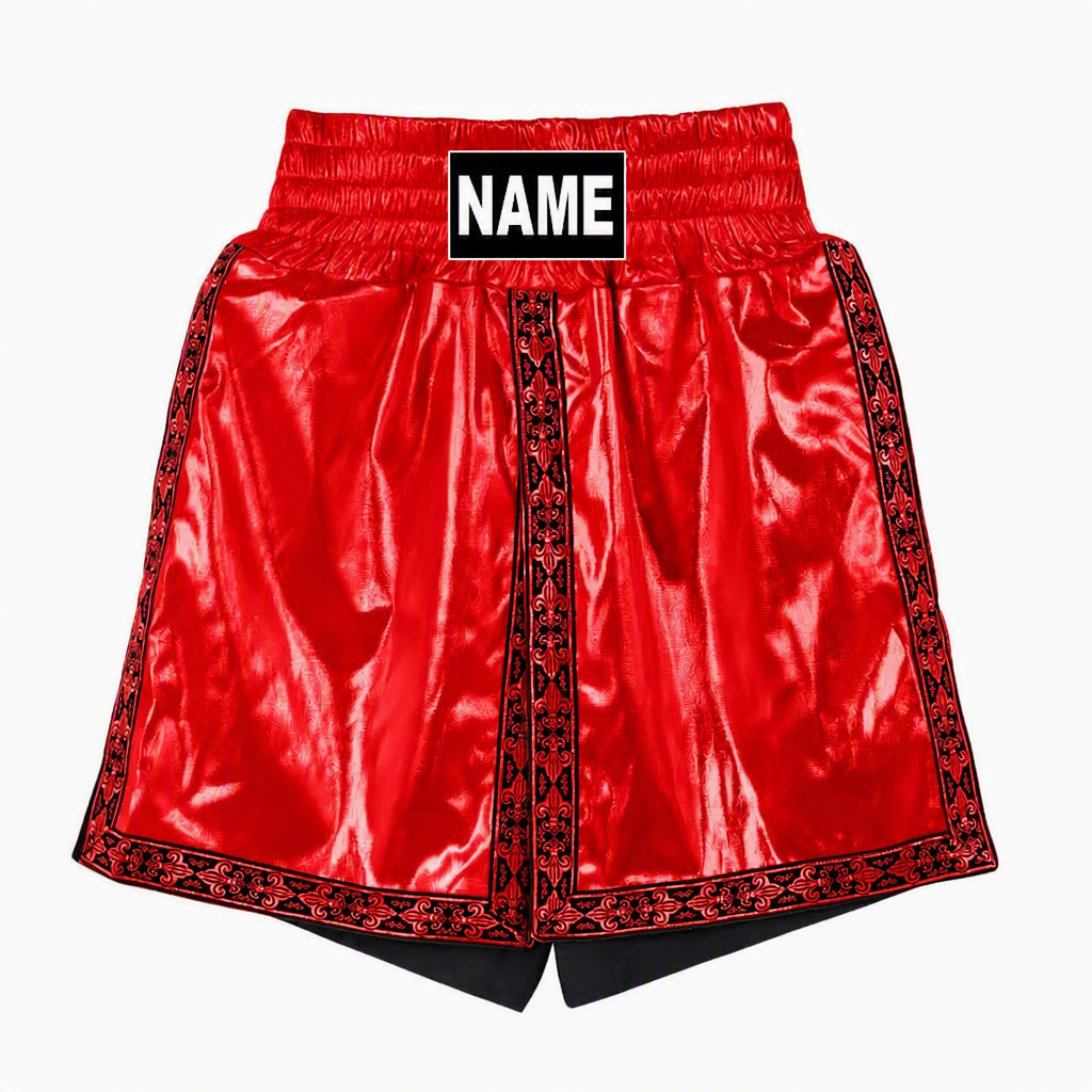 Rojo