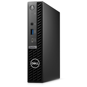 デスクトップコンピュータテーブルIntel Core Processor DELLs Optiplex Micro 7020 Mff Dellsデスクトップコンピュータ - Product Image 4