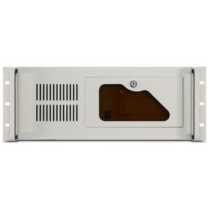 Industrial <strong>Computer</strong> KTB IPC-610E H110 Chipset Intel 6-9th Generation Core I3 I5 I7 I9 Processor 4U PC Host Rack Server Stock - Product Image 1