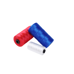Widely Used 3 Strand <strong>Twisted</strong> Plastic Rope <strong>PP</strong> <strong>String</strong> <strong>PP</strong> Twine Packaging Rope and <strong>Custom</strong> - Product Image 1