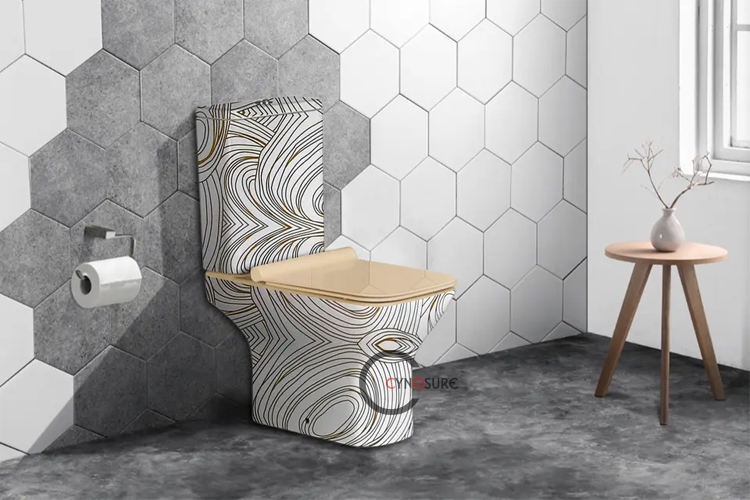 CY2818BP10 ซีวาย2818บีพี10