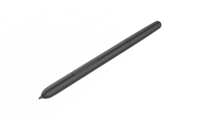 5 Zoll elektronisches digitales elektronisches Signatur gerät mit SDK für papier lose Unterschrift der Bank regierung - Product Image 5