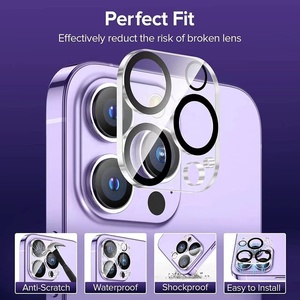 สำหรับ Apple ฟิล์มกระจกนิรภัย3D สำหรับ iPhone 11 PRO MAX, สำหรับ iPhone 11 PRO MAX ที่ป้องกันหน้าจอ iPhone x XS 11 12 13 14 15 16