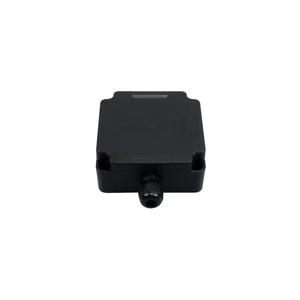Etichette Multiple che leggono il lettore RFID industriale di grado UHF del protocollo ISO 18000-6C - Product Image 5