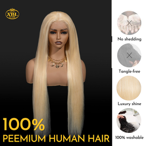 איכות גבוהה רך חלק cuticle cuticle שמן רך מיושר עם חבילות יאקי ישר ישר רופף תסרוקת גל עמוק