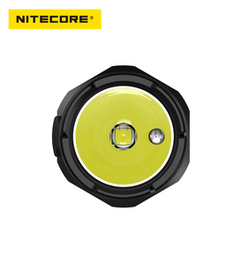 Đèn Pin NITECORE EC11 900 Lumen, Bảo Hành Miễn Phí 5 Năm, Công Suất Sáng Và Linh Hoạt, Dùng Cho Hoạt Động Ngoài Trời/Cắm Trại - Product Image 6