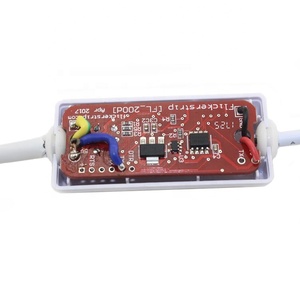 MOKOS Heiße Verkäufe led Controller OEM & ODM montage wifi led controller/led bluetooth-controller - Product Image 2