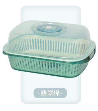 0362A+Green