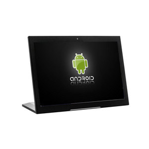 OEM 10 puntos táctil LCD pantalla Android 6,0 POS tableta Android 7" - Product Image 2
