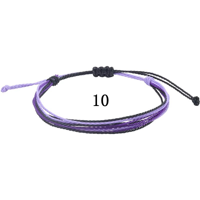 Diseño 10