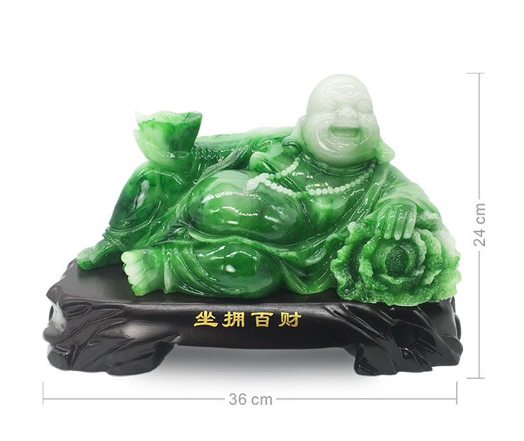 R007 Maitreya