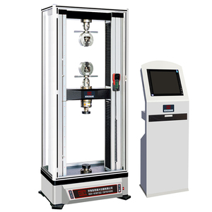 2000kn Digital <strong>Compression</strong> Tensile Load Cell <strong>Calibrator</strong>