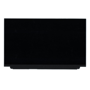 For Acre Computer C871 <strong>Model</strong> N19q4 B120XAN01.0 B120XAN01.0 for <strong>Acer</strong> Chromebook 512 C851 C871-C1PT LCD ScreenKL.0C851.SV1 - Product Image 1