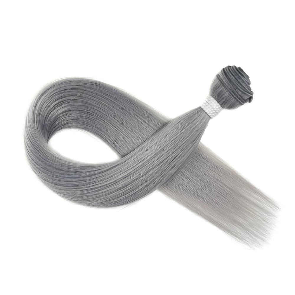 60a/60b