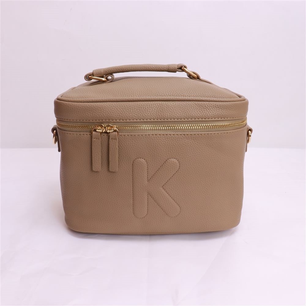 Kaki