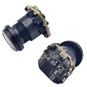 Módulo de cámara personalizado ODM OEM PCBA 1080P 2MP AHD Board PCB Módulo de cámara - Product Image 4