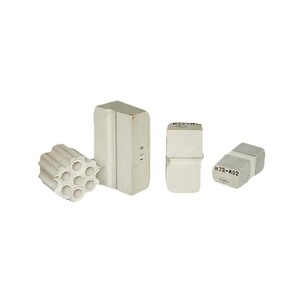 Excellent Insulating Ceramic Brick Corundum Brick For <strong>Hot</strong> <strong>Blast</strong> <strong>Stove</strong> And Glass <strong>Furnace</strong>