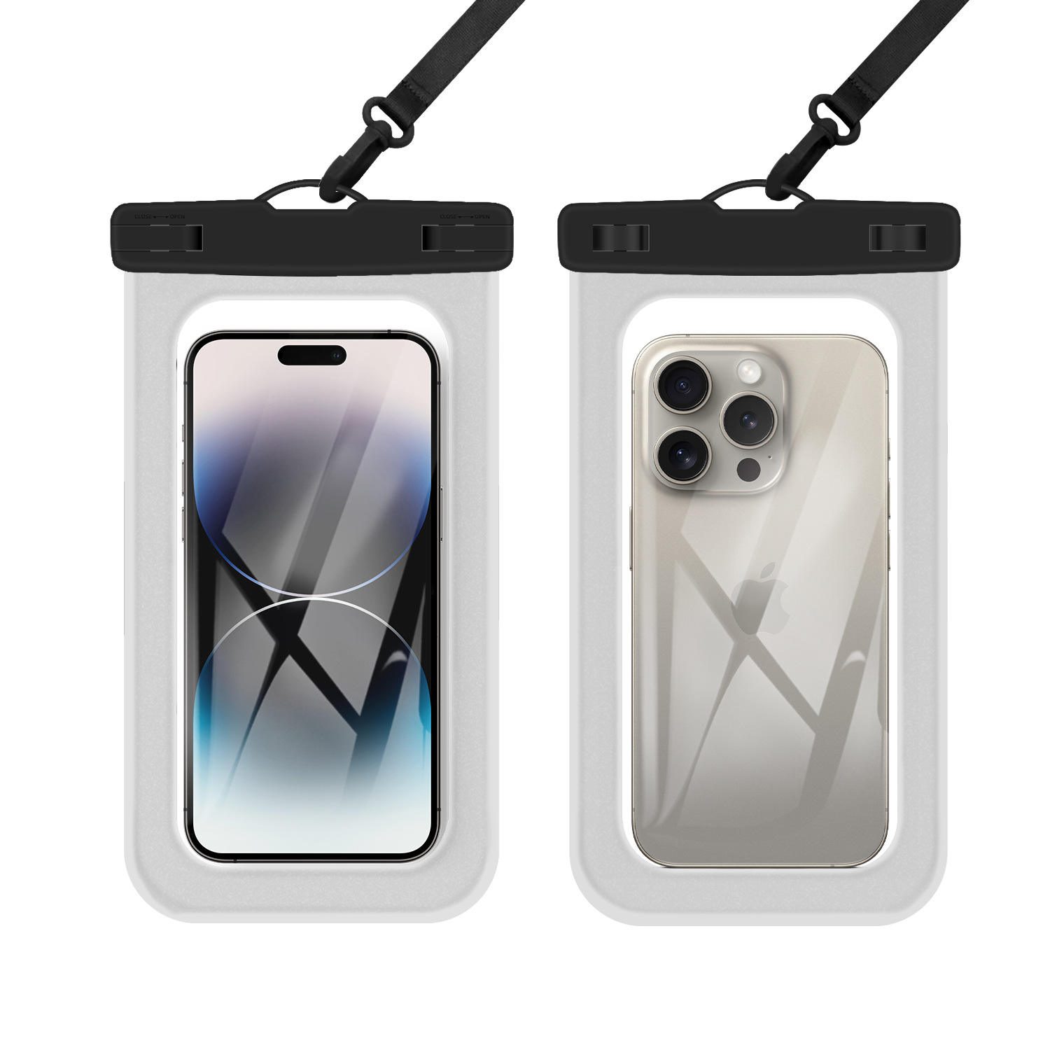 Matte (nouveau style)